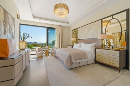 8edd91519d6b37730e69d3ea6928b275 - 31