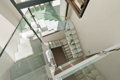 8edd91519d6b37730e69d3ea6928b275 - 33