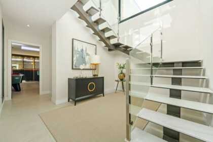 8edd91519d6b37730e69d3ea6928b275 - 36