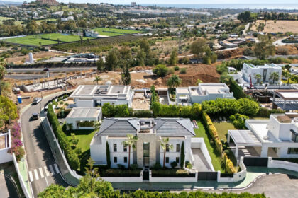 8edd91519d6b37730e69d3ea6928b275 - 37