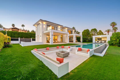 8edd91519d6b37730e69d3ea6928b275 - 38