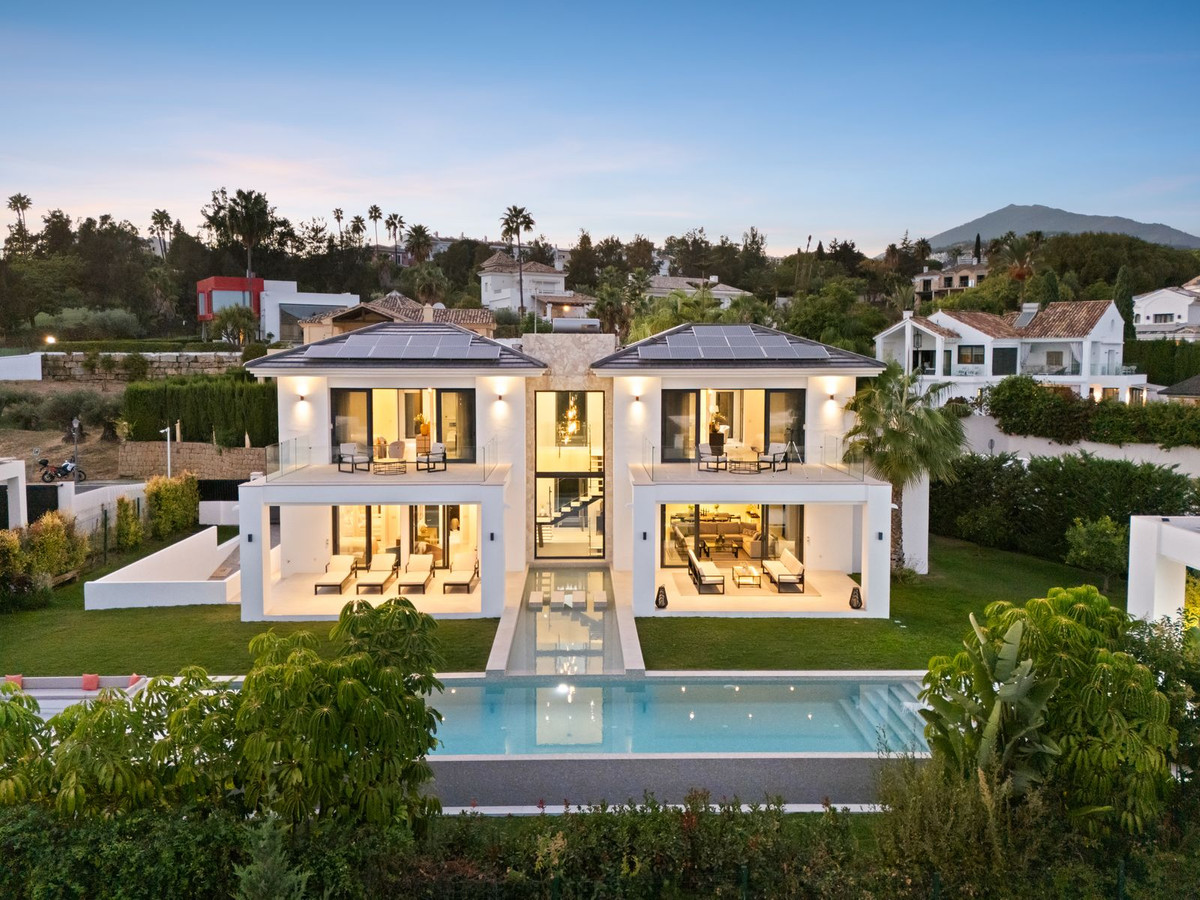 8edd91519d6b37730e69d3ea6928b275 - 40