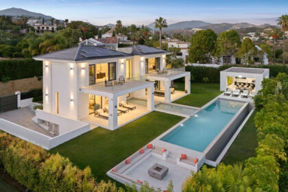 8edd91519d6b37730e69d3ea6928b275 - 41