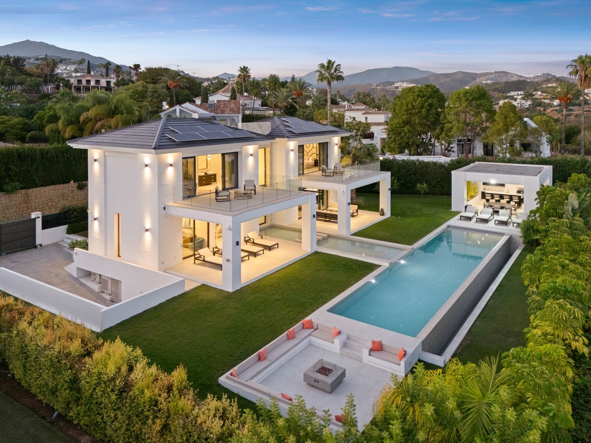 8edd91519d6b37730e69d3ea6928b275 - 41