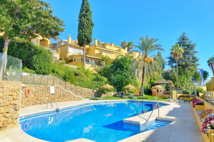 8f3e87d21a642ba0f9d2fdc1b746731e - 1