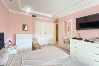 8f3e87d21a642ba0f9d2fdc1b746731e - 15