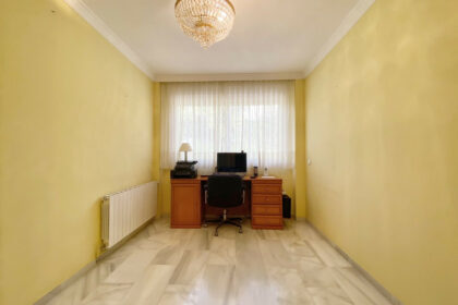 8f3e87d21a642ba0f9d2fdc1b746731e - 19