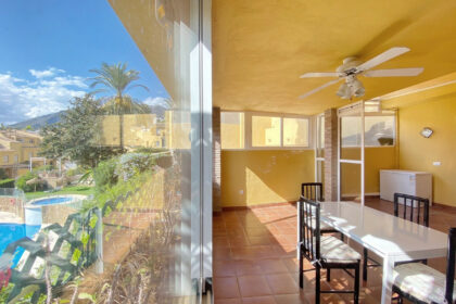 8f3e87d21a642ba0f9d2fdc1b746731e - 24