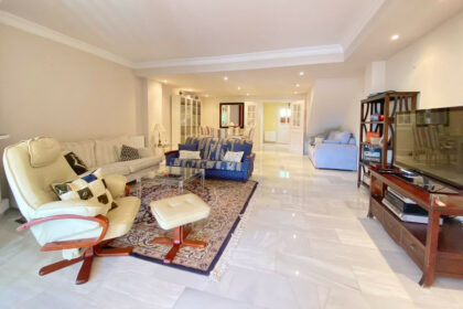 8f3e87d21a642ba0f9d2fdc1b746731e - 5