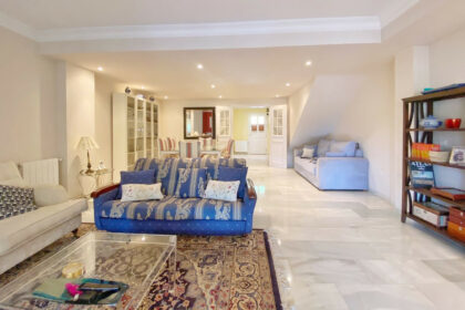 8f3e87d21a642ba0f9d2fdc1b746731e - 6