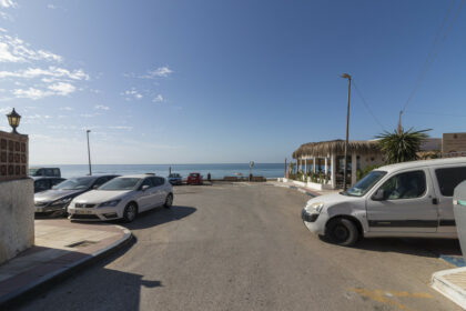 8f56994374d921adddd5d51b18302c36 - 11