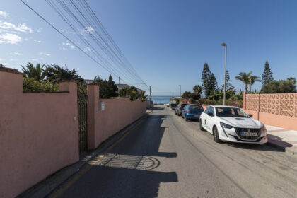 8f56994374d921adddd5d51b18302c36 - 12