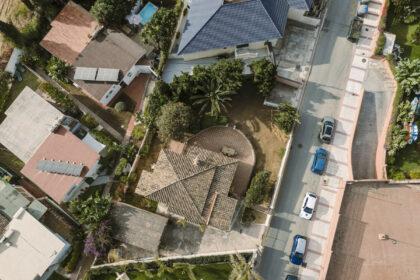 8f56994374d921adddd5d51b18302c36 - 13