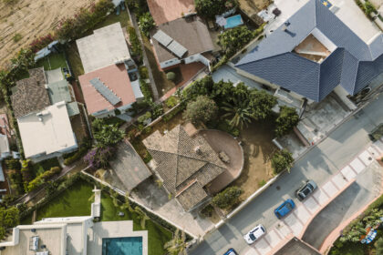 8f56994374d921adddd5d51b18302c36 - 14