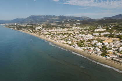 8f56994374d921adddd5d51b18302c36 - 16