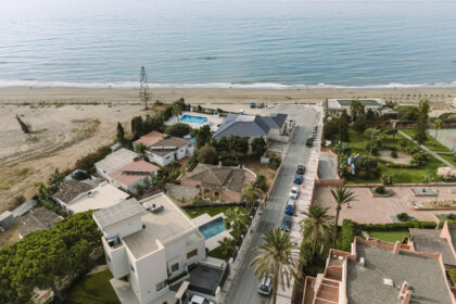 8f56994374d921adddd5d51b18302c36 - 2