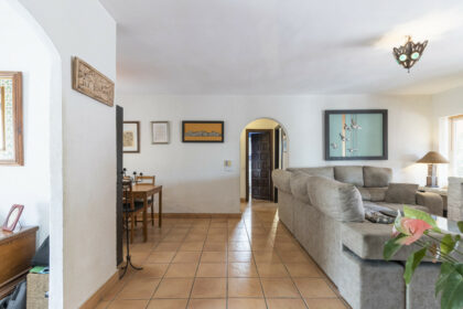 8f56994374d921adddd5d51b18302c36 - 20