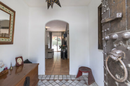 8f56994374d921adddd5d51b18302c36 - 21