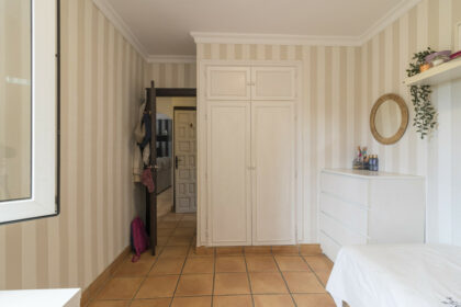 8f56994374d921adddd5d51b18302c36 - 29