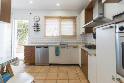 8f56994374d921adddd5d51b18302c36 - 31