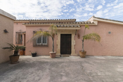 8f56994374d921adddd5d51b18302c36 - 33