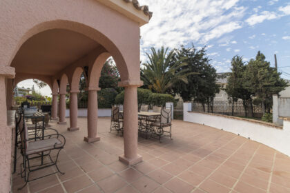 8f56994374d921adddd5d51b18302c36 - 35