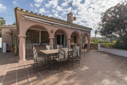 8f56994374d921adddd5d51b18302c36 - 36