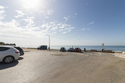 8f56994374d921adddd5d51b18302c36 - 37