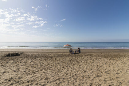 8f56994374d921adddd5d51b18302c36 - 7