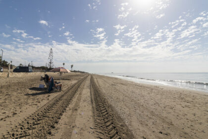 8f56994374d921adddd5d51b18302c36 - 9