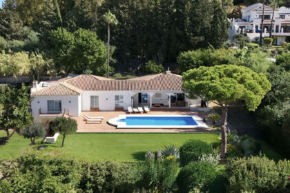 8f75b403f94814318a5cdb0fd70c104a - 2