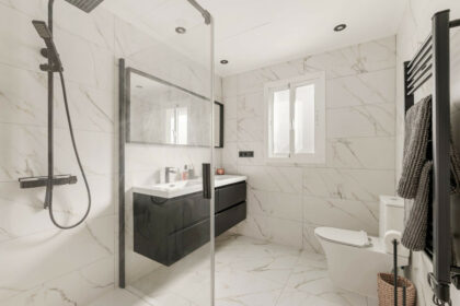 8f75b403f94814318a5cdb0fd70c104a - 27