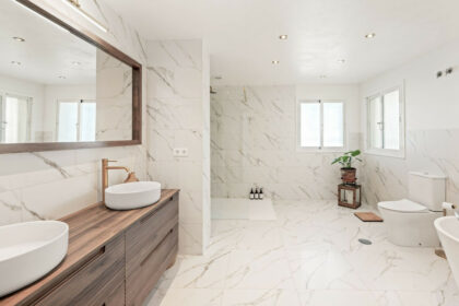 8f75b403f94814318a5cdb0fd70c104a - 29