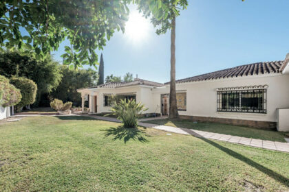 8f75b403f94814318a5cdb0fd70c104a - 37