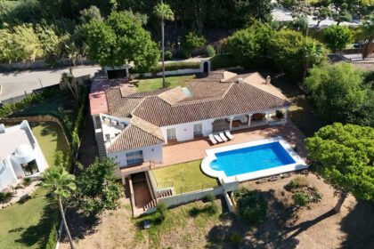 8f75b403f94814318a5cdb0fd70c104a - 38