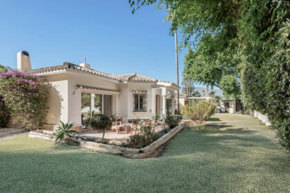 8f75b403f94814318a5cdb0fd70c104a - 6