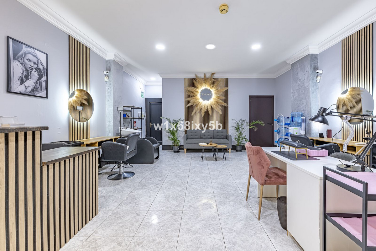 8fbfd61488b0c0a7ba3150edf3cbac11 - 1