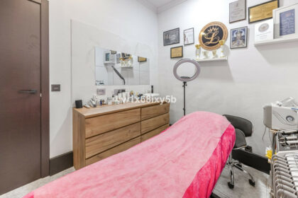 8fbfd61488b0c0a7ba3150edf3cbac11 - 10