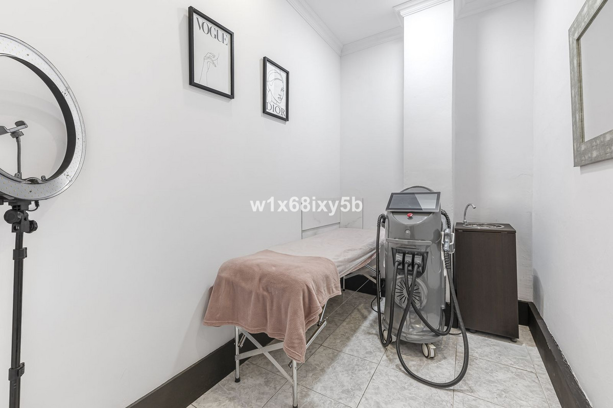 8fbfd61488b0c0a7ba3150edf3cbac11 - 11