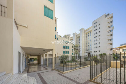 8fbfd61488b0c0a7ba3150edf3cbac11 - 13