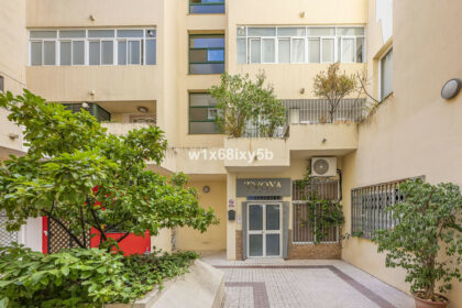 8fbfd61488b0c0a7ba3150edf3cbac11 - 14