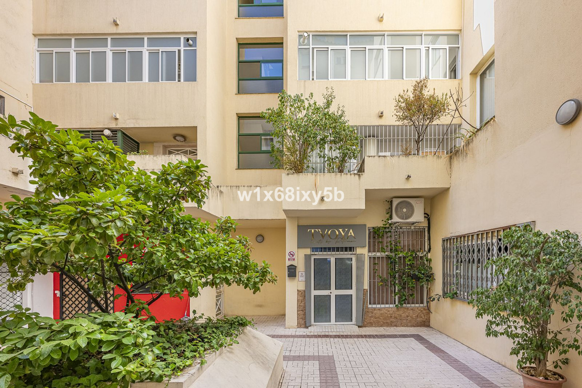 8fbfd61488b0c0a7ba3150edf3cbac11 - 14