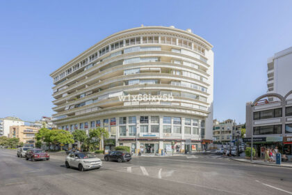 8fbfd61488b0c0a7ba3150edf3cbac11 - 15