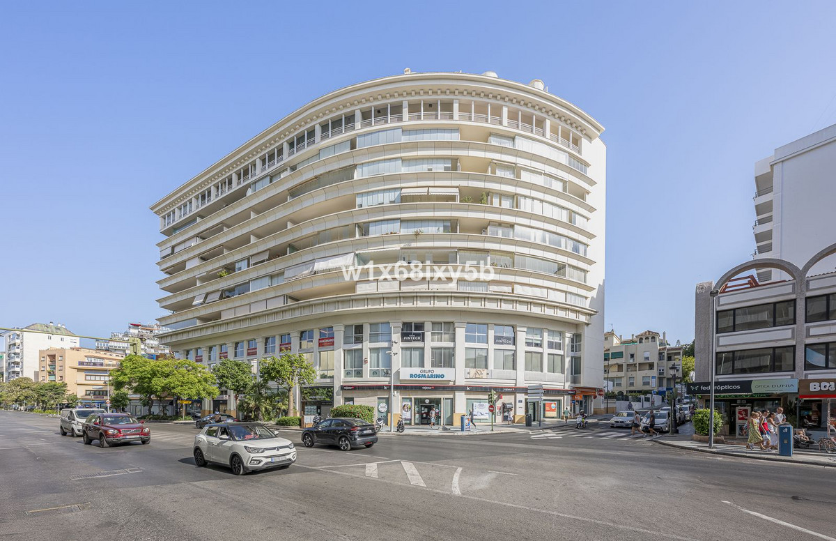 8fbfd61488b0c0a7ba3150edf3cbac11 - 15