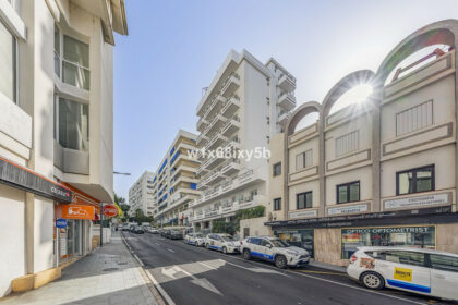 8fbfd61488b0c0a7ba3150edf3cbac11 - 16