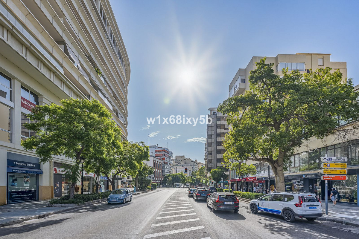 8fbfd61488b0c0a7ba3150edf3cbac11 - 17