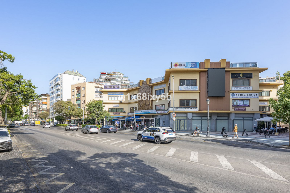 8fbfd61488b0c0a7ba3150edf3cbac11 - 19