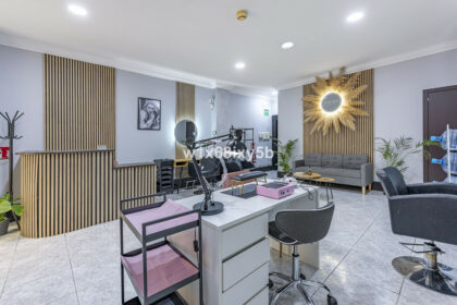 8fbfd61488b0c0a7ba3150edf3cbac11 - 2