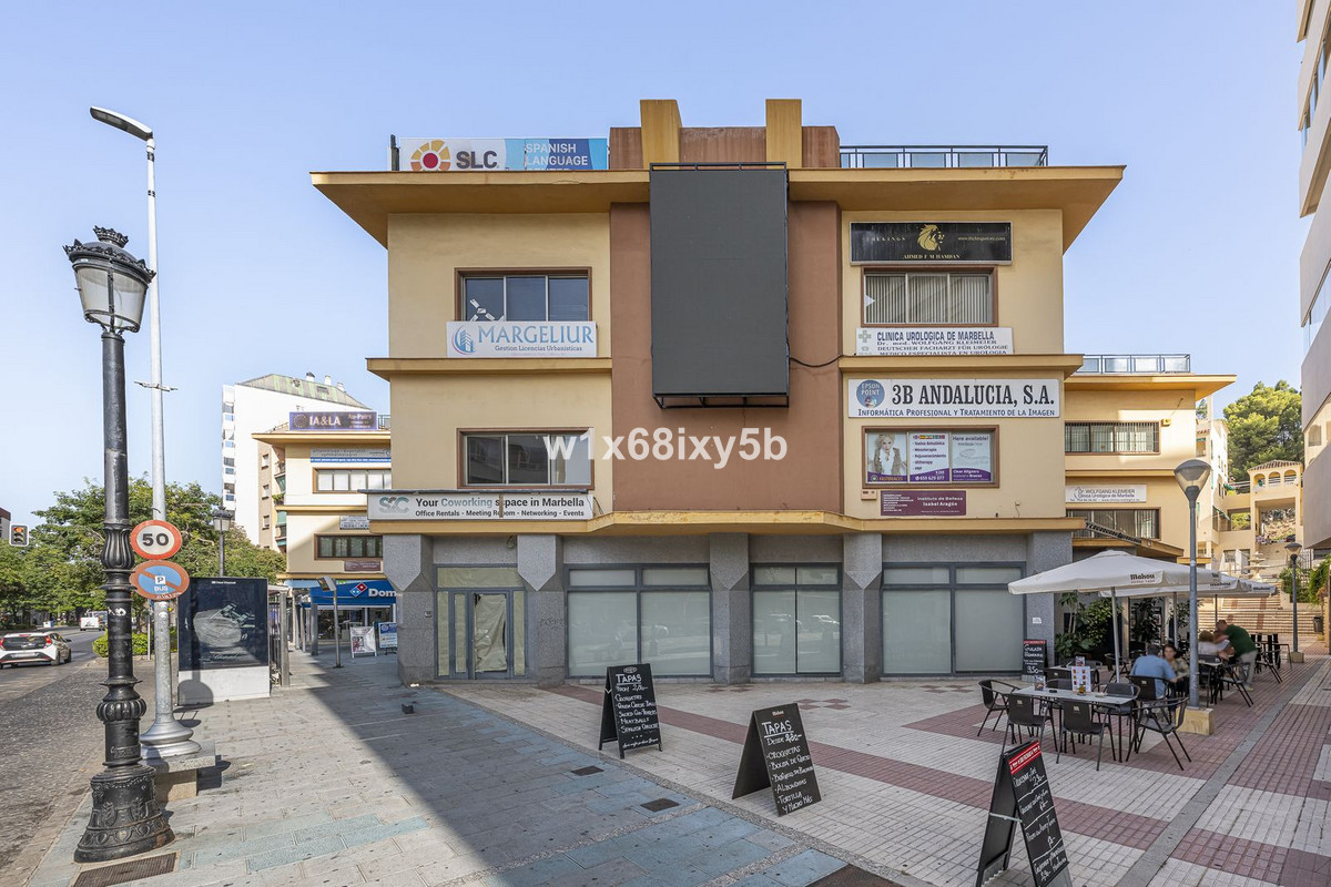 8fbfd61488b0c0a7ba3150edf3cbac11 - 20