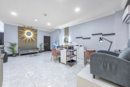 8fbfd61488b0c0a7ba3150edf3cbac11 - 3